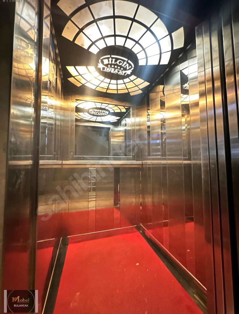 PİRAZİZ YENİ MAHALLE SAHİL YOLU ÜZERİNDE FIRSAT DAİRE